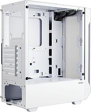 Корпус Ginzzu CL130