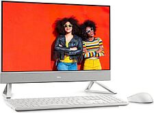 Моноблок Dell Inspiron 5410T-5831
