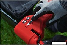 Газонокосилка Milwaukee M18 F2LM53-0 4933479584 (без АКБ)