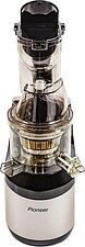 Соковыжималка Pioneer JC2054