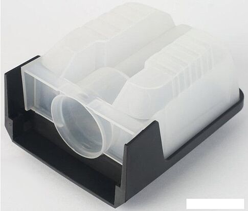 Виброшлифмашина Patriot OS 105