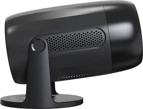 Проектор CACTUS CS-PRE.01B.WUXGA-A