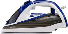 Утюг CENTEK CT-2329 Blue Утюг CENTEK CT-2329 Blue