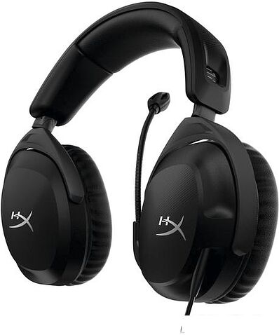 Наушники HyperX Cloud Stinger 2