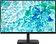 Монитор Acer Vero V247YUEbmiipxv UM.QV7EE.E10