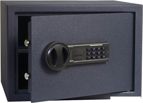 Офисный сейф Klesto Neo 30E