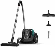 Пылесос Tefal TW7B32EA Пылесос Tefal TW7B32EA