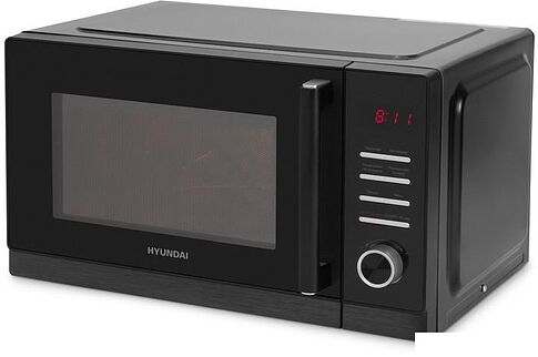 Микроволновая печь Hyundai HYM-D3012