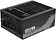 Блок питания Gigabyte UD1600PM PG5 AI Top
