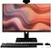 Моноблок Rombica myScreen Helios 23,8 PCAI-0015