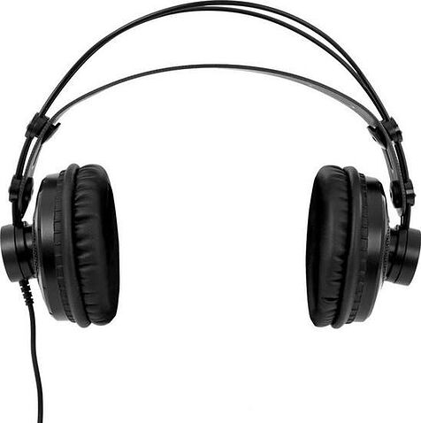 Наушники Artesia AMH-11