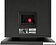 Акустика Polk Audio Monitor XT70
