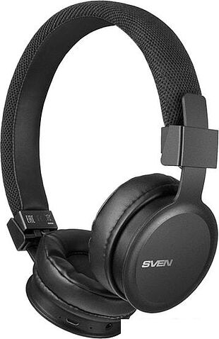 Наушники SVEN AP-B700MV