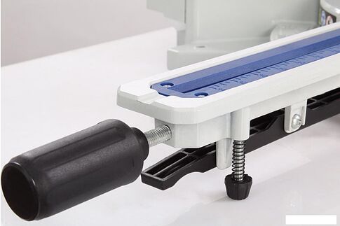 Торцовочная пила Белмаш MS B-210H