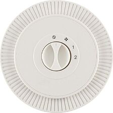 Тепловентилятор Engy РТС-320 (белый)