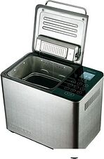 Хлебопечка Kenwood BM450