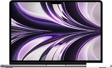 Ноутбук Apple Macbook Air 13" M2 2022 Z15S006NH