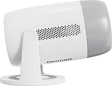 Проектор CACTUS CS-PRE.01WT.WUXGA-A