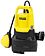 Дренажный насос Karcher SP 11.000 Dirt 1.645-820.0