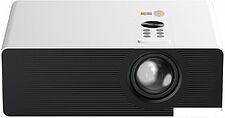 Проектор CACTUS CS-C4.SG