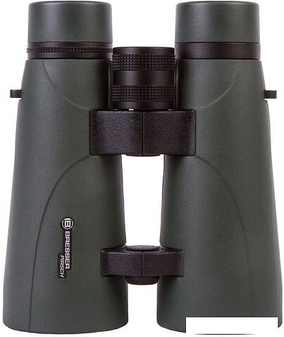 Бинокль Bresser Pirsch 8x56 (зеленый)