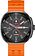 Умные часы Tecno Watch Neo WN01