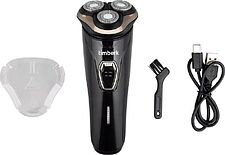 Электробритва Timberk T-SHR40L Электробритва Timberk T-SHR40L