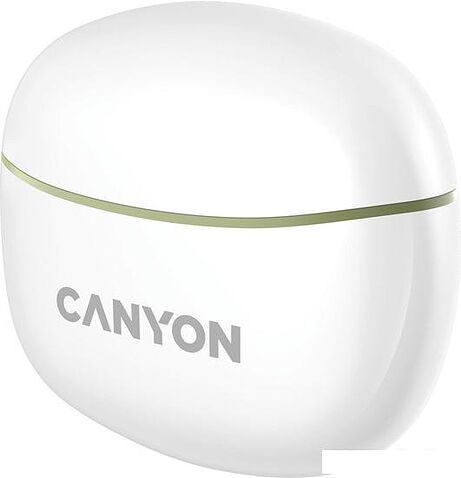 Наушники Canyon CNS-TWS5GR