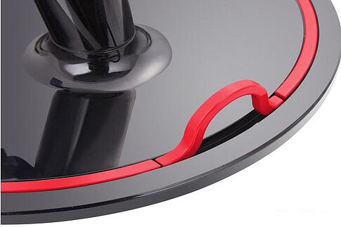 Монитор ViewSonic VX2458-MHD