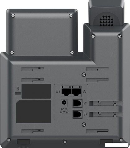 IP-телефон Grandstream GRP-2602G
