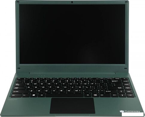 Ноутбук Gateway Ultra Slim 14 GWNR51416-GR