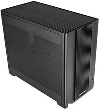 Корпус Chieftec BX-10B-M-OP