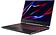 Игровой ноутбук Acer Nitro 5 AN515-58-54FA NH.QMZER.003