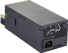 Блок питания ExeGate TPS300 ES279023RUS