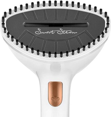 Отпариватель Sencor SSI 0860GD