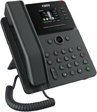 IP-телефон Fanvil V61G