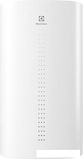 Водонагреватель Electrolux EWH 40 Regency