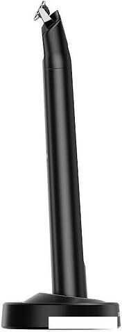 Триммер для бороды и усов Dreame SwiftBlade AG01A (черный)