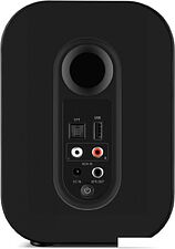 Акустика SVEN MC-5 (черный)