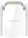 Точка доступа D-Link DAP-1610/ACR/A2A
