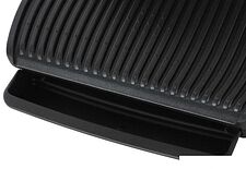 Электрогриль Tefal Optigrill Elite XL GC760D30
