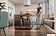 Пылесос Karcher KWD 1 W V-12/2/18 1.628-401.0