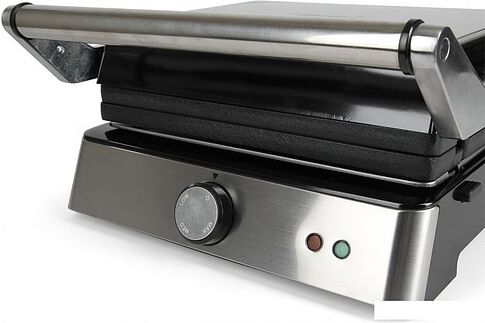 Электрогриль Atlanta ATH-1112