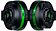 Наушники с микрофоном Razer Thresher Xbox One