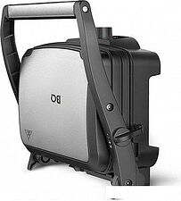 Электрогриль BQ GR3006