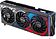 Видеокарта ASUS ROG Strix GeForce RTX 4070 Ti Super 16GB GDDR6X OC Edition ROG-STRIX-RTX4070TIS-O16G-GAMING