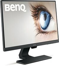 Монитор BenQ GW2480