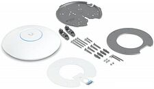 Точка доступа Ubiquiti U7 Pro Max
