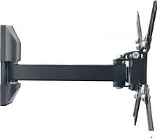 Кронштейн Metaldesign MD 3422 Кронштейн Metaldesign MD 3422