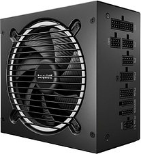 Блок питания be quiet! Pure Power 13 M 1000W BP028